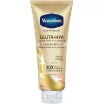 Vaseline Healthy Bright...