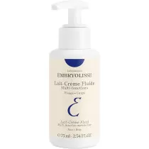Embryolisse Lait Creme...