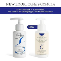 Embryolisse Lait Creme Fluid Daily Face and Body Lotion 80ml Paraben-Free