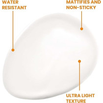 Avene Cleanance Very High Protection Spf50+ 50Ml