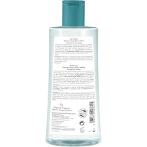 Avene Cleanance Cleansing Water 400ml