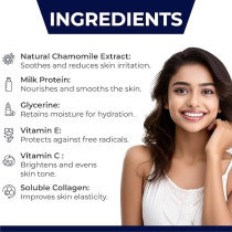 Dalfour Beauty Whitening Cream- 50g (1.5oz)