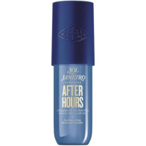 Sol De Janeiro Limited Edition After Hours Perfume Mist 90 ml