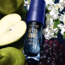 Sol De Janeiro Limited Edition After Hours Perfume Mist 90 ml