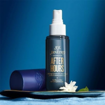 Sol De Janeiro Limited Edition After Hours Perfume Mist 90 ml