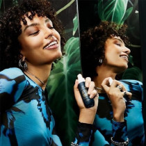 Sol De Janeiro Limited Edition After Hours Perfume Mist 90 ml