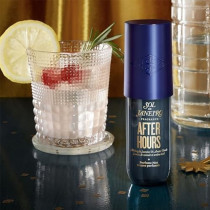 Sol De Janeiro Limited Edition After Hours Perfume Mist 90 ml