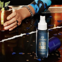 Sol De Janeiro Limited Edition After Hours Perfume Mist 90 ml