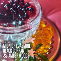 Sol De Janeiro Cheirosa '76 Hair & Body Fragrance Mist 90mL/3.0 fl oz.