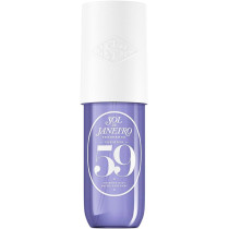 Sol De Janeiro Cheirosa 59 Perfume Mist 90ml