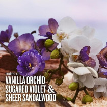 Sol De Janeiro Cheirosa 59 Perfume Mist 90ml