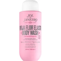 Sol de Janeiro Beija Flor...