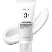 ANUA 3 Ceramide Panthenol...