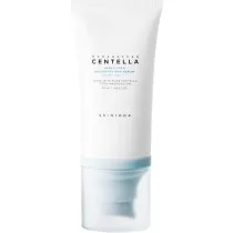 SKIN1004 Madagascar...