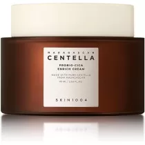 SKIN1004 Madagascar...