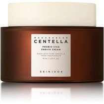 SKIN1004 Madagascar Centella Probio-Cica Enrich Cream 50Ml