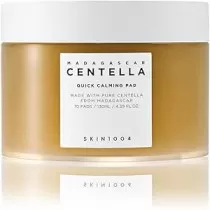 SKIN1004 Madagascar...