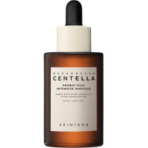 SKIN1004 Madagascar Centella Probio-Cica Intensive Ampoule (50ml)