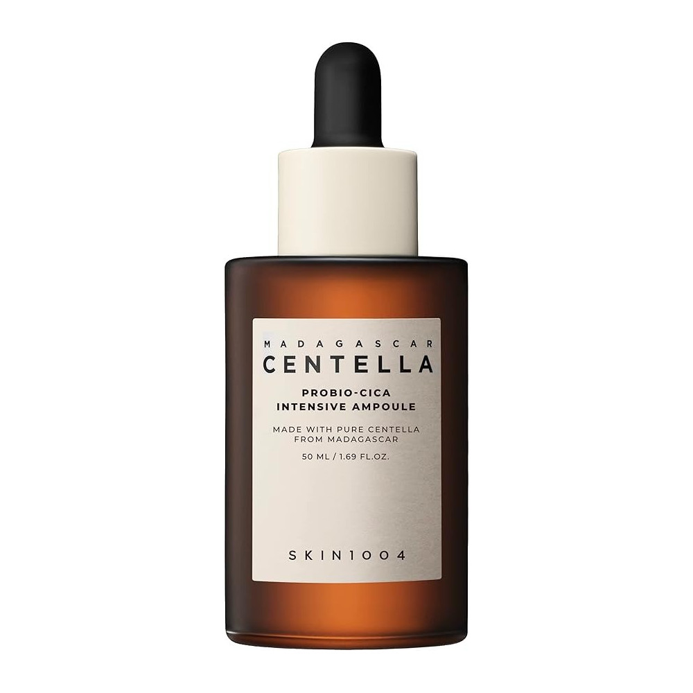 SKIN1004 Madagascar Centella Probio-Cica Intensive Ampoule (50ml)