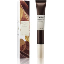 SKIN1004 Probio Cica BAKUCVHIOL Eye Cream, 20ml