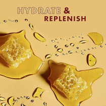 Shea Moisture Intensive Hydration Hair Masque Manuka Honey And Mafura Oil For Dry, Damaged Hair Deep Conditioning Hair Treatment 11.5 oz