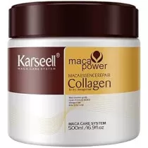 Karseell Collagen Hair...