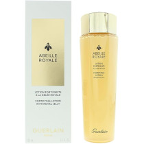 Guerlain Abeille Royale By Fortifying Lotion With Royal Jelly 150Ml
