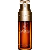 Clarins Double Serum Complete Age Control Concentrate, 50 ml