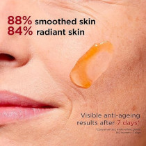 Clarins Double Serum Complete Age Control Concentrate, 50 ml