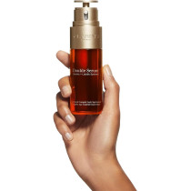 Clarins Double Serum Complete Age Control Concentrate, 50 ml