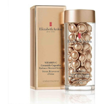 Elizabeth Arden Vitamin C Ceramide Radiance Renewal Serum, 60 Capsule