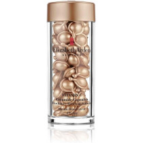 Elizabeth Arden Vitamin C Ceramide Radiance Renewal Serum, 60 Capsule