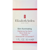 Elizabeth Arden Skin Illuminating Advanced Brightening Day Serum, 30ml
