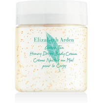 Elizabeth Arden Green Tea Honey Drops Body Cream, 500 ml