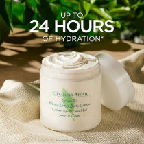 Elizabeth Arden Green Tea Honey Drops Body Cream, 500 ml