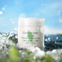 Elizabeth Arden Green Tea Honey Drops Body Cream, 500 ml