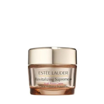 Estee Lauder Revitalizing Supreme+ Youth Power Creme 15ml