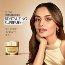 Estee Lauder Revitalizing Supreme+ Youth Power Creme 15ml