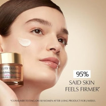 Estee Lauder Revitalizing Supreme+ Youth Power Creme 15ml