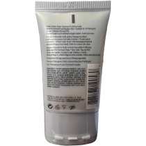 Estée Lauder Perfectly Clean Multi-Action Foam Cleanser/Purifying Mask – 150ml