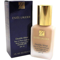Estee Lauder Double Wear Stay-In-Place SPF10 2N1 Desert Beige, 30Ml