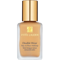 Estee Lauder Double Wear Stay-In-Place SPF10 2N1 Desert Beige, 30Ml