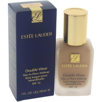 Estee Lauder Double Wear Stay-In-Place SPF10 2N1 Desert Beige, 30Ml