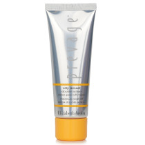 Elizabeth Arden Prevage City Smart Double Action Detox Peel Off For Women 75ml Face Mask