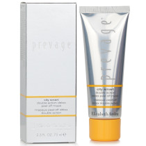 Elizabeth Arden Prevage City Smart Double Action Detox Peel Off For Women 75ml Face Mask