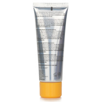 Elizabeth Arden Prevage City Smart Double Action Detox Peel Off For Women 75ml Face Mask