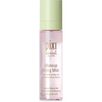 Pixi Makeup Fixing Mist, 80Ml