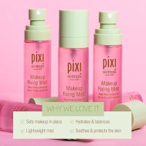 Pixi Makeup Fixing Mist, 80Ml