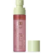 Pixi by Petra Rose Glow Mist - 2.70 fl oz Rose Glow, 80Ml