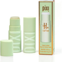 Pixi +Hydra Lip Treat - Clear, 4.8g